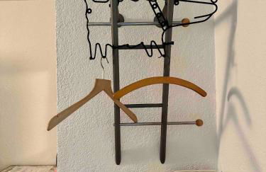 Geräumig, ruhig, stadtnah, Nähe Europapark - Foto 13