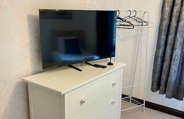 Outstanding 6 Bedroom House Cotton End, Bedford - Foto 32