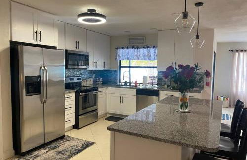 5 Bed Heated Pool Largo, FL 2 mi Indian Rocks Beach Sleeps 16 , Pets - Foto 77