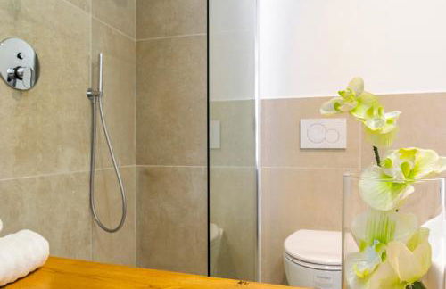 Villa Carmela - Foto 15