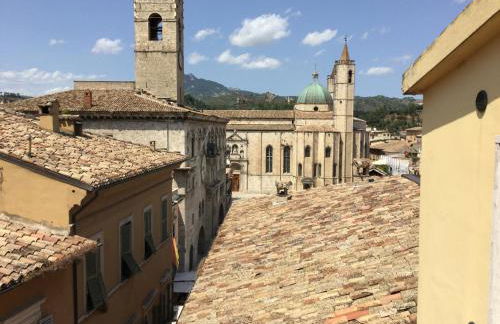 L'Attichetto - Photo 52