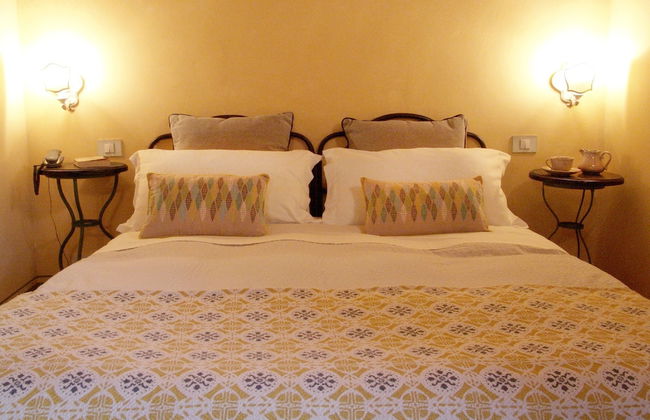 Villanova - Nature & Wellness - Foto 13