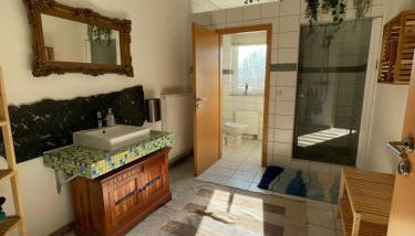 Monteurunterkunft nahe Dresden - Foto 5