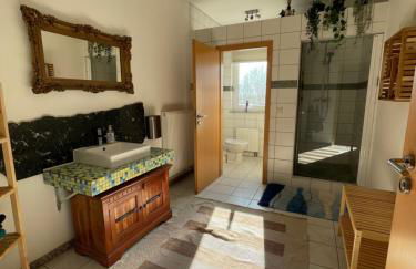 Monteurunterkunft nahe Dresden - Foto 5