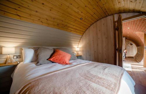 Foxes View - Foto 15