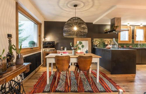 Appartement Native - Photo 6