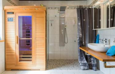 Benkelberg - Foto 14