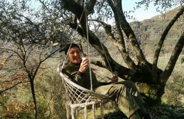 House - Sleeps 5 Scenic Views Fireplace & Garden - Foto 22