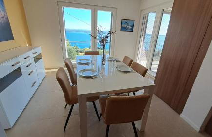 Apartmani STJEPAN Zavala - Foto 37