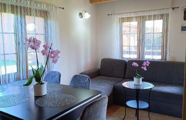 Diament Rogowo - Foto 53