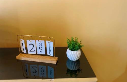 Parque Prime Aptos - Em frente ao Parque das Águas (!) - Foto 60