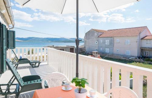Apartment Island Sun Terrace - Foto 11