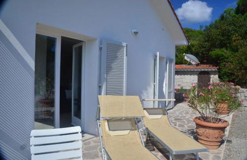 Villette dello Scrittore by SolturElba - Foto 19