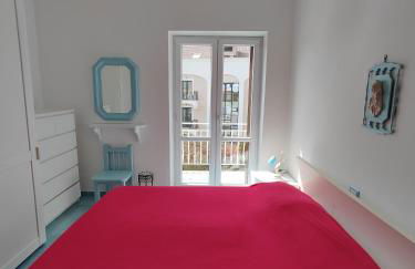 Da Papi Johnny - Foto 18