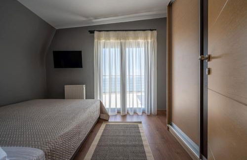 SEA LA VIE Apartments & Maisonette - Foto 66