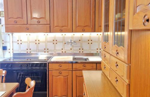 Iolanda Apartment - Foto 19