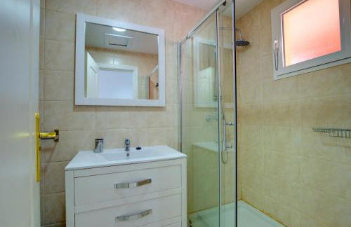 Your Ocean Window - Foto 37