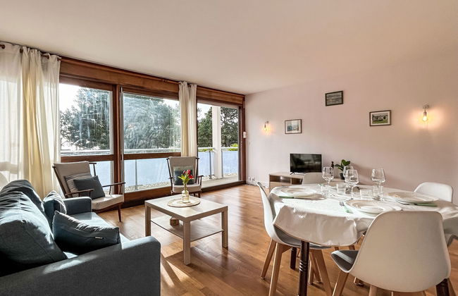 Men Er Bellec - Foto 9