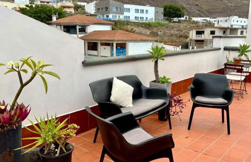 Apartamentos Los Verodes - Foto 156