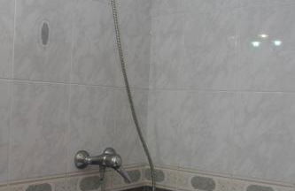 Apartamentos del Rey - Foto 67