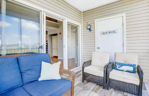 Bethany Bay 2505 Harbor Dr - Foto 48