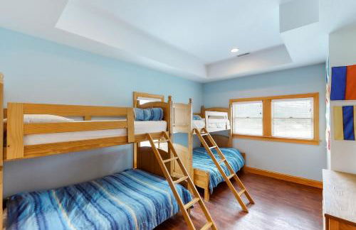 BXBP7 Whispering Sands #7-B - Foto 38