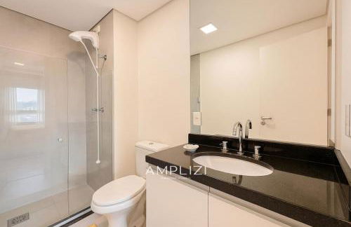 Fly Amplizi - Foto 18