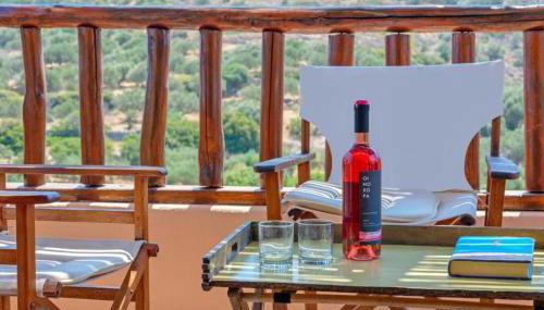 Elounda Collection Villa - Foto 4