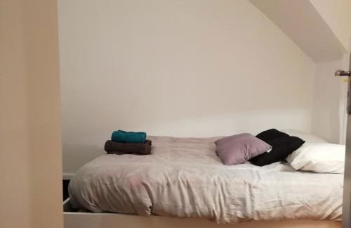 L'éden Quercynois - Foto 24