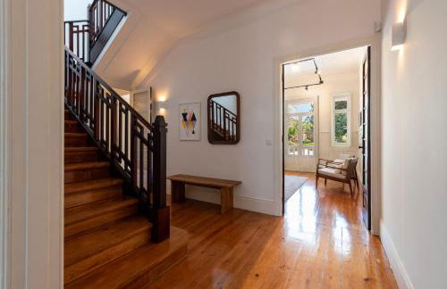 Bonfim 241 Family House - Foto 5