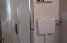 Agriturismo San Pierino - Foto 66