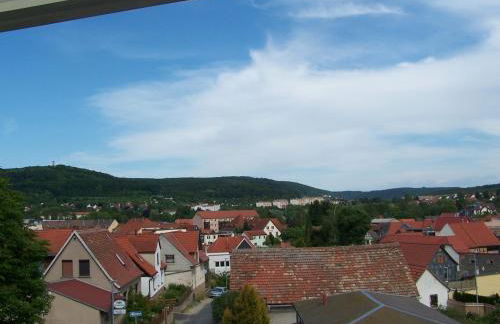 Apartment Ilmtal Jena - Photo 22