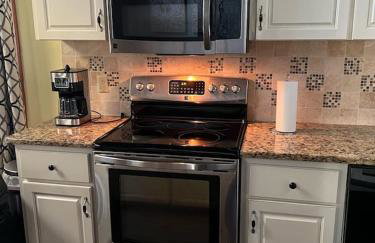 Luxury Lakefront property - Foto 16