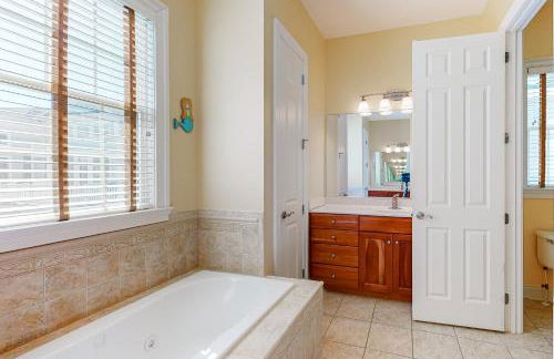 Bayside Resort - 36486 Wild Rose - Foto 15