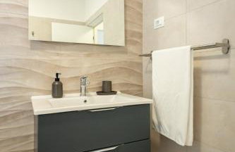 Holiday House Villa Skrila - Foto 78