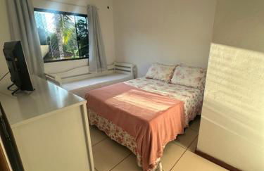 Pontal House - Foto 1