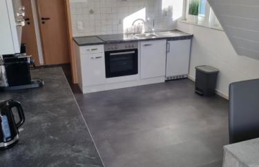 Ferienwohnung am Fuße des Eggegebirges - Foto 10