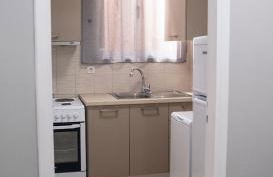 C3 Modern Spartan Apartment - Foto 13