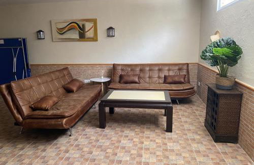 Casa Las Terrazas del Lago Alojamiento Rural - Foto 17