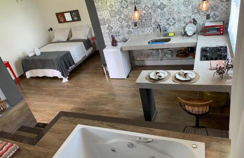 Solar das Aroeiras - Foto 27