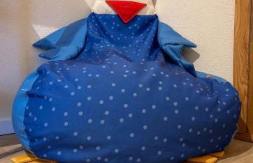 Haus Meerten - Foto 39