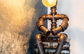 Archies Cozy Retreat A Stylish Derby Hideaway - Foto 58