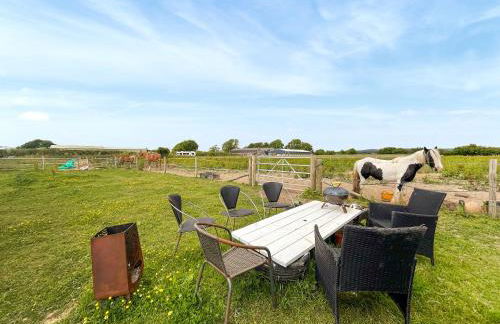 The Box - Oasis Farm - Foto 10