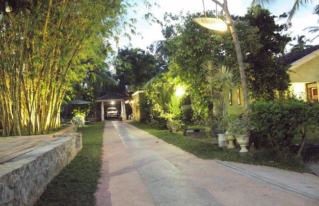 Villa Shade - Photo 65