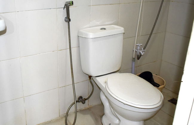 1812 Vc Lodge - Foto 35