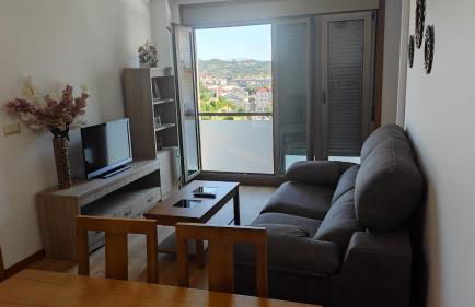 O LAR DE SARA II - Foto 9