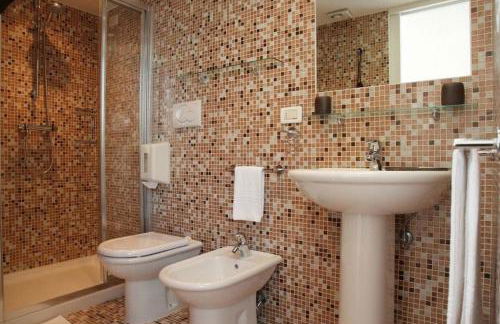 Villa San Biagio - Foto 28