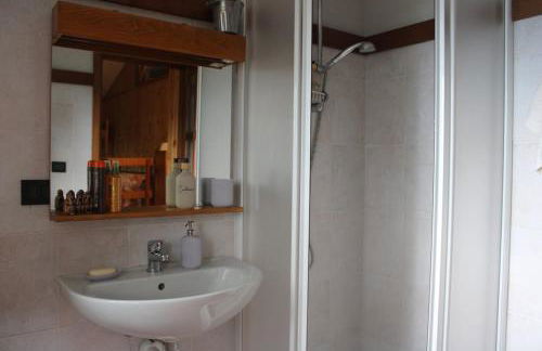 Baita sepomaisavé - Foto 30