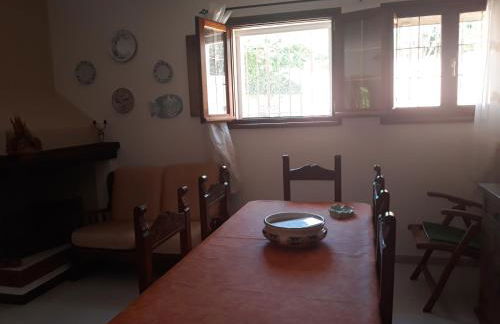 Casa Esmeralda - Foto 14