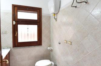 Casa Perassi - Foto 12